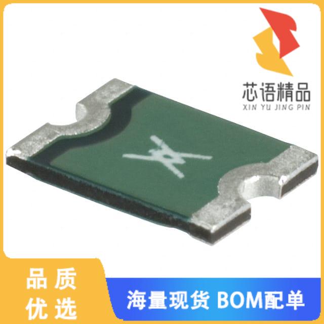 全新SMDC300F/24-2原装(PTC RESET FUSE 24V 3A 2920)正品