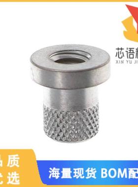 全新7461120原装(WP-TPSE REDCUBE SUPPORT ELEMENT)正品