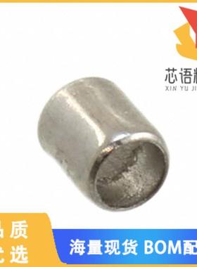 全新BF-1859-000原装(ACOUSTIC DAMPER 680 OHMS)正品