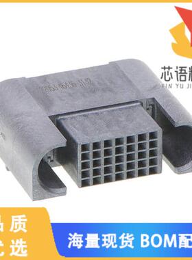 全新0464363132原装(TEN60 RA RECEP ASSY G-35S-G P