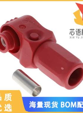 全新SLPPA16BNR原装(SURLOK PLUS, RIGHT ANGLE PLUG