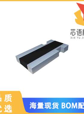 全新WSK06123L000FEA原装(RES CURR SENSE 0.003 OHM