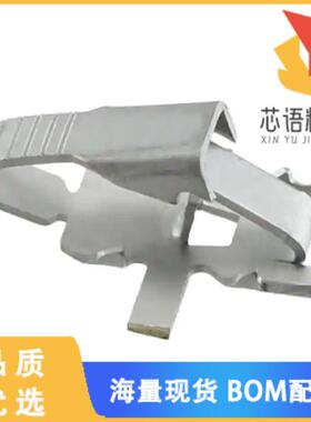 全新62780-1原装(CONN MAG TERM 18-22AWG POKE-IN)正品