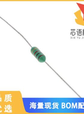 全新77F102J-TR-RC原装(FIXED IND 1MH 100MA 20 OHM