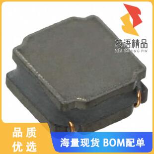 FIXED IND 2.9A MOH 470NH 全新744050240047原装