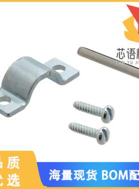 全新647747-3原装(ACCESSORY HARDWARE KIT 4POS)正品