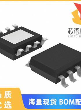 全新AOZ6605PI原装(IC REG BUCK ADJUSTABLE 5A 8SO)正品