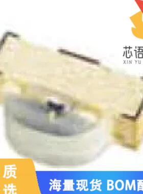 全新BRPG1211F-TR原装(LED GREEN/RED DIFFUSED)正品