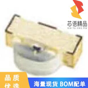 GREEN LED RED DIFFUSED 全新BRPG1211F 正品 TR原装