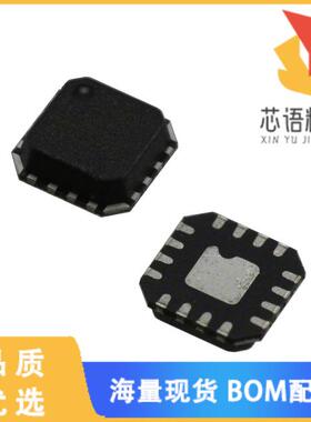 全新ADL5306ACPZ-REEL7原装(IC LOGARITHMIC CNVTR 1