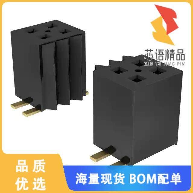 全新FLE-120-01-G-DV-P-TR原装(CONN RCPT 40POS 0.0,电子元器件市场,微处理器/微控制器/单片机,淘宝优惠券,粉丝福利购,淘宝优惠卷