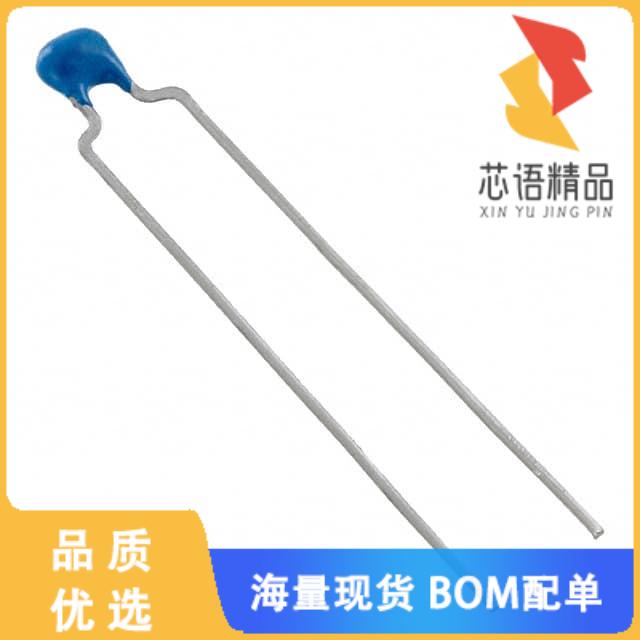 全新RCER71H224K1M1H03A原装(CAP CER 0.22UF 50V X7