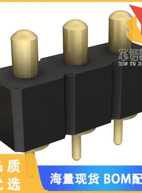 全新821-22-003-10-002101原装(CONN SPRING PISTON