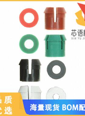 全新PX0482原装(CONN CABLE GLAND COLLET)正品