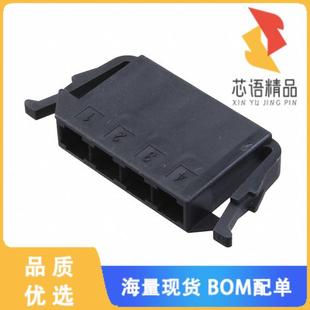 POW TIM GEH 全新1355044 正品 STD 1原装