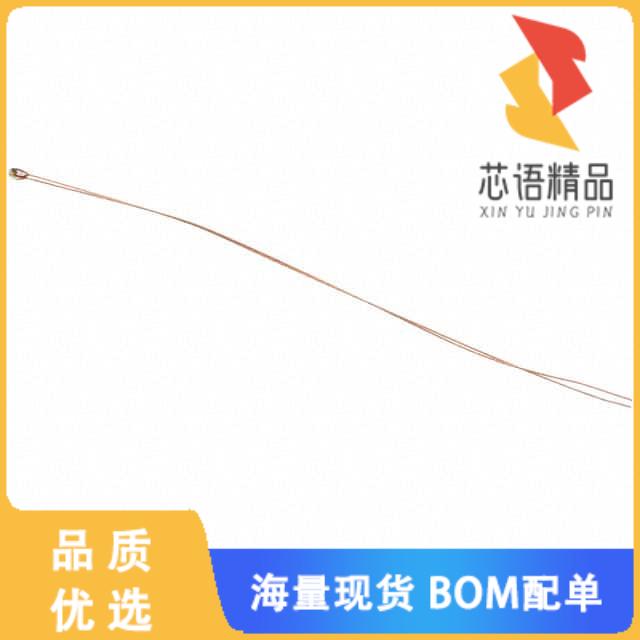 全新B57550G1104F000原装(THERM NTC 100KOHM 4072K