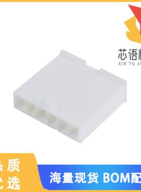 全新0039014067原装(MINIFITJR SR PLUG FREEHNG V-0