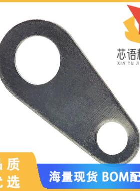 全新4004原装(CONN TERM LUG RING FLAT)正品