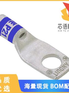 全新LCAX1/0-56-X原装(CONN TERM RECT TONG 1/0AWG