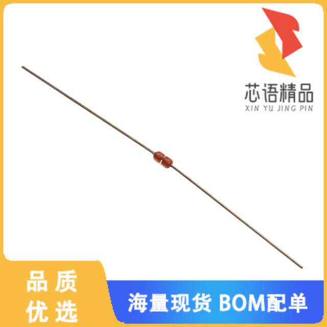 全新TH410J42GBSN-T5原装(THERMISTOR NTC 100KOHM A