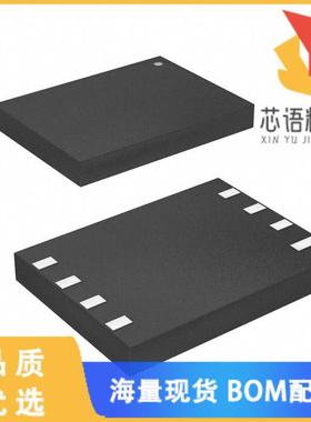 全新MT29F1G01ABAFDWB-IT:F原装(IC FLASH 1GBIT SPI