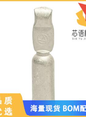 全新1347原装(PP180/SB175 #1 CONTACT)正品