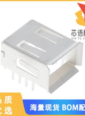 全新10133694-101LF原装(OCT SFP SHORT CAGE PIP)正品