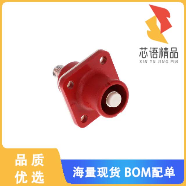 全新SLPIRBTPSR2原装(8.0MM SURLOK PLUS RECEPTACLE