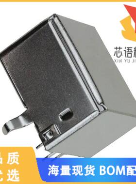 全新690-004-221-023原装(CONN RCPT USB2.0 TYPEB 4