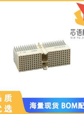 全新104086-E原装(2MM HM D 176POS F)正品