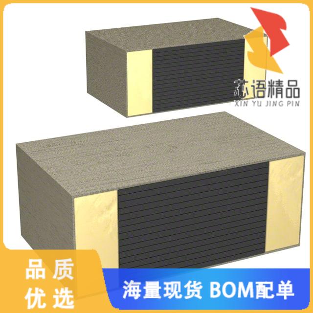 全新ECH-U1C562JB5原装(CAP FILM 5600PF 5% 16VDC 0