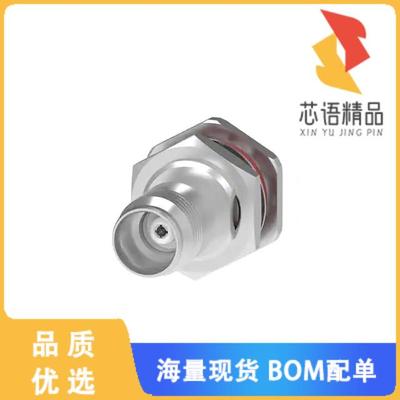 全新7728.NEX.2110.075原装(ADAPTER NEX10 THREADED