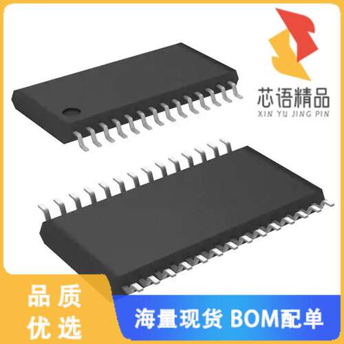 全新AD723ARUZ-REEL原装(IC ENCODER RGB-NTSC/PAL 2
