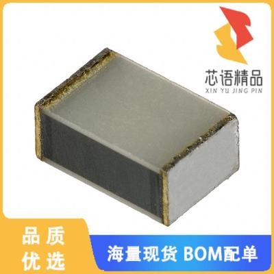 全新ECW-U1824KCV原装(CAP FILM 0.82UF 10% 100VDC