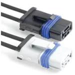 全新32004-TP2原装(汽车 TERM POS.ASSURANCE)正品