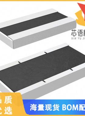 全新ERJ-B1CFR03U原装(RES 0.03 OHM 2W 2010 WIDE)正品