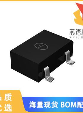 全新DF2006S原装(BRIDGE RECTIFIER, GENERAL PURPOS)正品