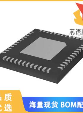 全新MC34PF3001A6EP原装(IC POWER MANAGEMENT 48QFN)正品