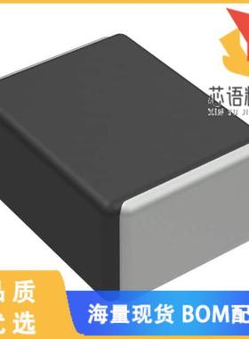 全新MGV2016102R2M-10原装(FIXED IND 2.2UH 1.7A 15