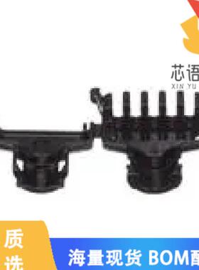 全新10719339原装(汽车 TPA SCNDRY LK M/P)正品