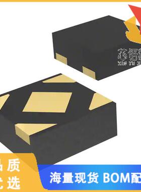 全新TLV74328PDQNR1原装(IC REG LINEAR 2.8V 300MA