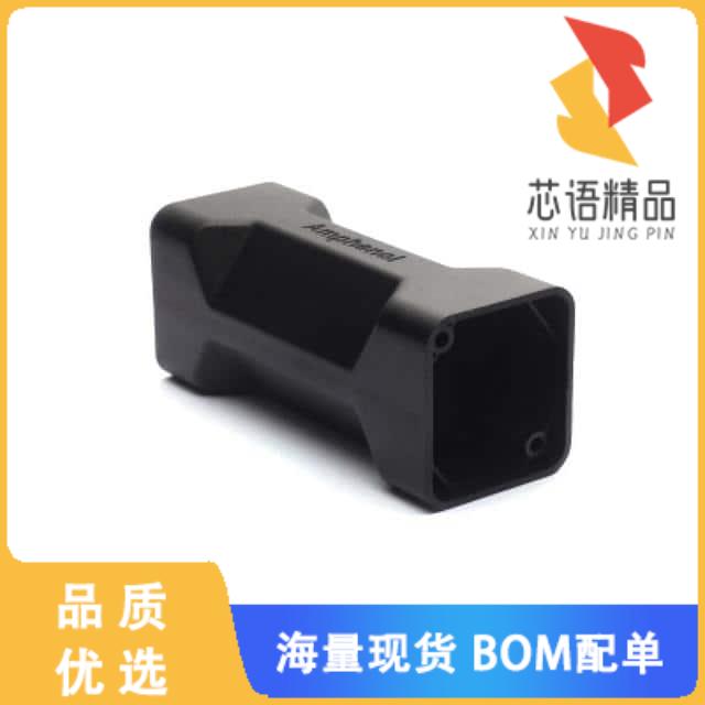 全新AC-D-ADAPTER原装(D SHELL LESS CONNECTORS)正品