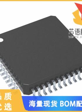 全新DP83640TVV原装(IC TRANSCEIVER 48LQFP)正品