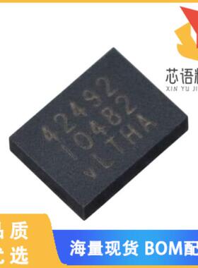 全新LTC4249AV2-2#PBF原装(65V DUAL ECB)正品