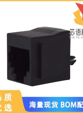 全新GDCX-PA-66-50原装(MODJACK PERPEND 6P6C P/STO