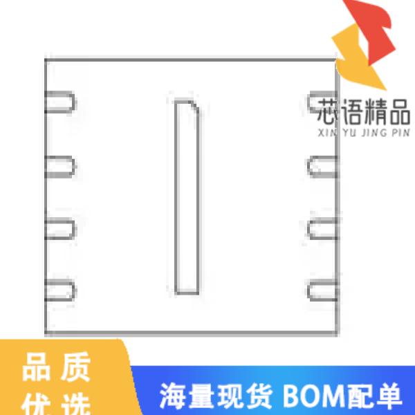 全新GD25Q16EEIGR原装(16MBIT NOR FLASH /3.3V /WSO