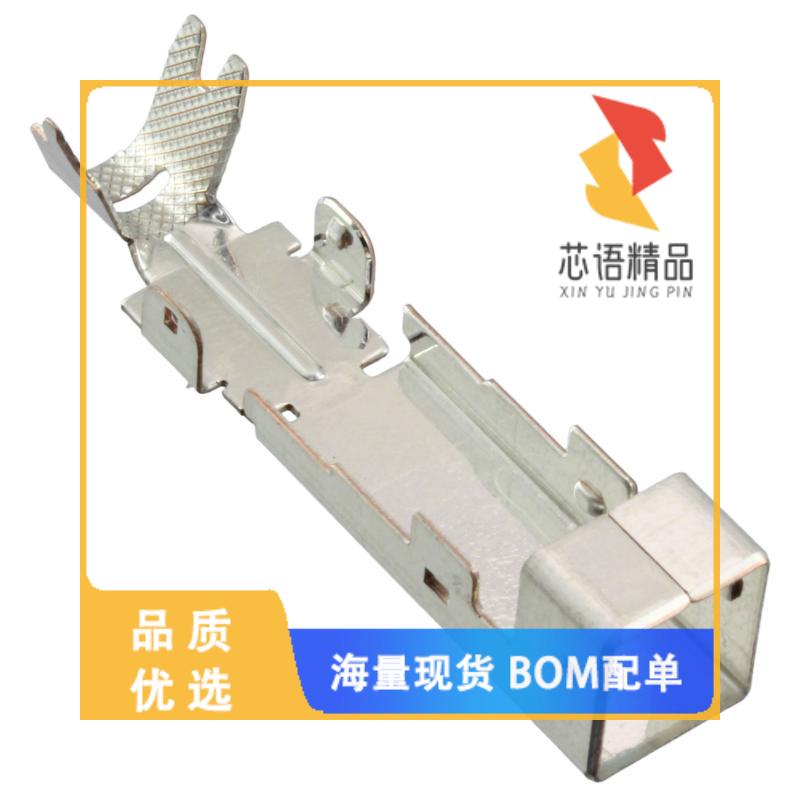 全新GT17V-6DS-5CF原装(CONN SHD PLATE FOR GT17 IN