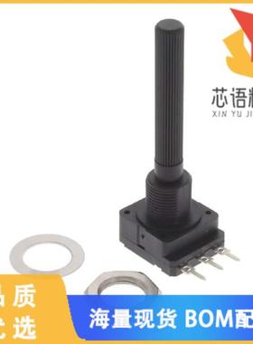 全新PC16SH-10IP06-104A2020-TA原装(POT 100K OHM 1