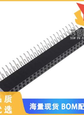 全新1156906原装(SMD SKIRTING, NOMINAL CURRENT AT)正品