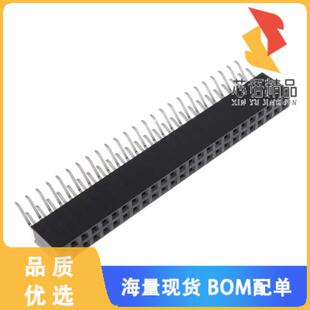 全新1156906原装(SMD SKIRTING, NOMINAL CURRENT AT)正品